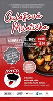 25 10 25 ba trhovisko miletičova